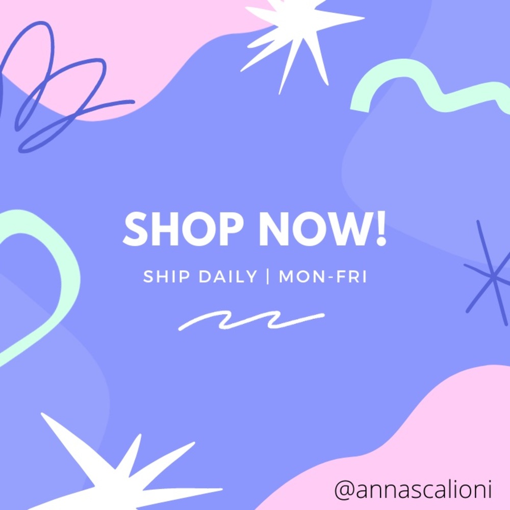 SHOP | SHOP | SHOP